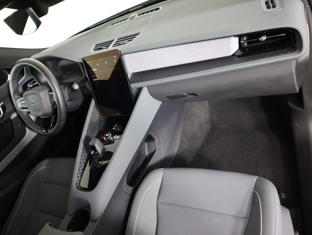 2022 Polestar 2 Long Range Dual Motor AWD Maumee OH