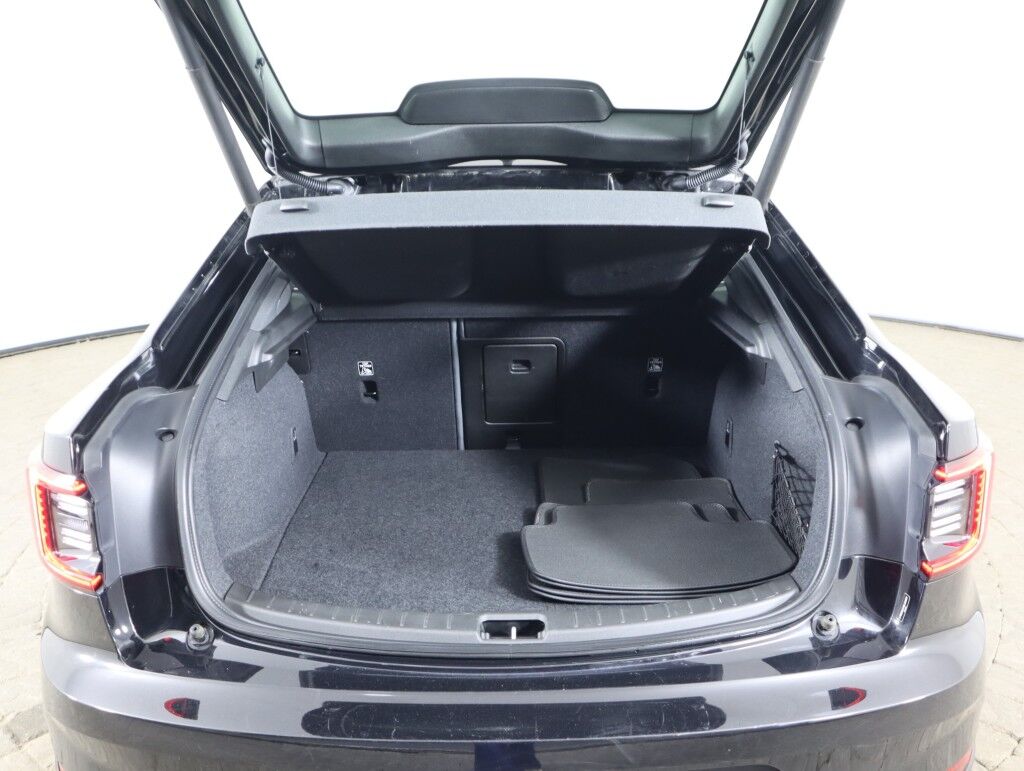 2022 Polestar 2 Long Range Dual Motor AWD Maumee OH