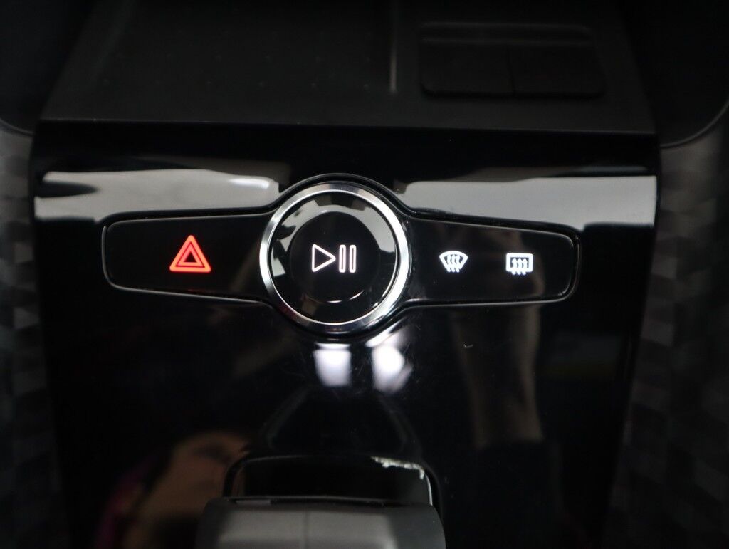 2022 Polestar 2 Long Range Dual Motor AWD Maumee OH