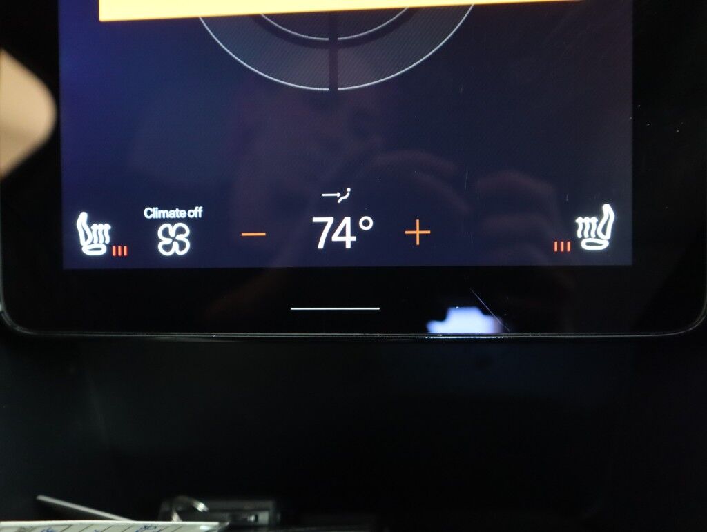 2022 Polestar 2 Long Range Dual Motor AWD Maumee OH