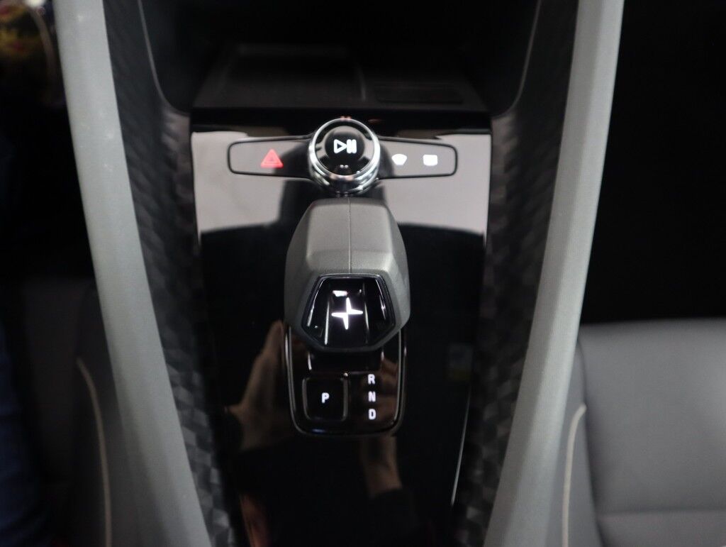 2022 Polestar 2 Long Range Dual Motor AWD Maumee OH