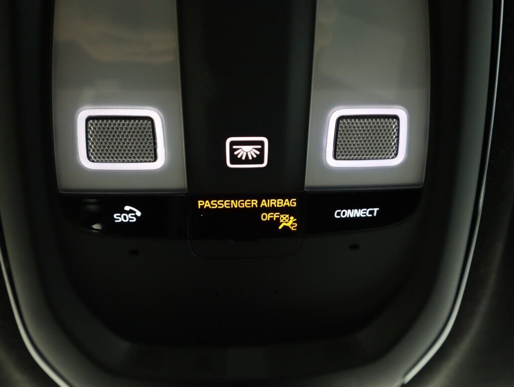 2022 Polestar 2 Long Range Dual Motor AWD Maumee OH