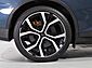 2022 Polestar 2 Long Range Dual Motor AWD *PERFORMANCE PKG, PILOT PKG, NAVIGATION, SAFETY ALERTS, ADAPTIVE CRUISE, 360 VIEW CAMERAS, COLOR TOUCHSCREEN, HEATED SEATS, 20 INCH WHEELS, ANDROID & APPLE Round Rock TX