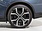 2022 Polestar 2 Long Range Dual Motor AWD *PERFORMANCE PKG, PILOT PKG, NAVIGATION, SAFETY ALERTS, ADAPTIVE CRUISE, 360 VIEW CAMERAS, COLOR TOUCHSCREEN, HEATED SEATS, 20 INCH WHEELS, ANDROID & APPLE Round Rock TX