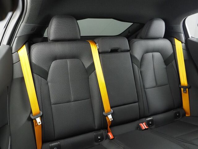 2022 Polestar 2 Long Range Dual Motor AWD *PERFORMANCE PKG, PILOT PKG, NAVIGATION, SAFETY ALERTS, ADAPTIVE CRUISE, 360 VIEW CAMERAS, COLOR TOUCHSCREEN, HEATED SEATS, 20 INCH WHEELS, ANDROID & APPLE Round Rock TX