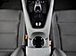 2022 Polestar 2 Long Range Dual Motor AWD *PERFORMANCE PKG, PILOT PKG, NAVIGATION, SAFETY ALERTS, ADAPTIVE CRUISE, 360 VIEW CAMERAS, COLOR TOUCHSCREEN, HEATED SEATS, 20 INCH WHEELS, ANDROID & APPLE Round Rock TX