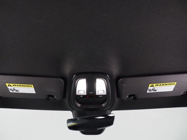 2022 Polestar 2 Long Range Dual Motor AWD *PERFORMANCE PKG, PILOT PKG, NAVIGATION, SAFETY ALERTS, ADAPTIVE CRUISE, 360 VIEW CAMERAS, COLOR TOUCHSCREEN, HEATED SEATS, 20 INCH WHEELS, ANDROID & APPLE Round Rock TX