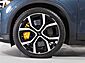 2022 Polestar 2 Long Range Dual Motor AWD *PERFORMANCE PKG, PILOT PKG, NAVIGATION, SAFETY ALERTS, ADAPTIVE CRUISE, 360 VIEW CAMERAS, COLOR TOUCHSCREEN, HEATED SEATS, 20 INCH WHEELS, ANDROID & APPLE Round Rock TX