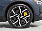 2022 Polestar 2 Long Range Dual Motor AWD *PERFORMANCE PKG, PILOT PKG, NAVIGATION, SAFETY ALERTS, ADAPTIVE CRUISE, 360 VIEW CAMERAS, COLOR TOUCHSCREEN, HEATED SEATS, 20 INCH WHEELS, ANDROID & APPLE Round Rock TX