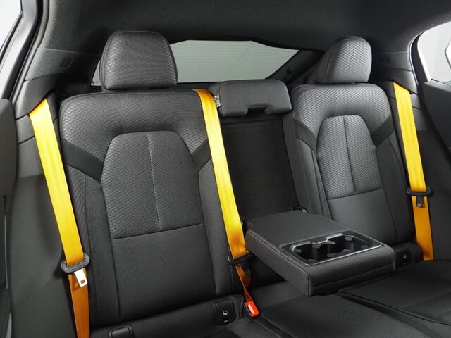 2022 Polestar 2 Long Range Dual Motor AWD *PERFORMANCE PKG, PILOT PKG, NAVIGATION, SAFETY ALERTS, ADAPTIVE CRUISE, 360 VIEW CAMERAS, COLOR TOUCHSCREEN, HEATED SEATS, 20 INCH WHEELS, ANDROID & APPLE Round Rock TX