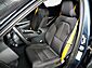 2022 Polestar 2 Long Range Dual Motor AWD *PERFORMANCE PKG, PILOT PKG, NAVIGATION, SAFETY ALERTS, ADAPTIVE CRUISE, 360 VIEW CAMERAS, COLOR TOUCHSCREEN, HEATED SEATS, 20 INCH WHEELS, ANDROID & APPLE Round Rock TX
