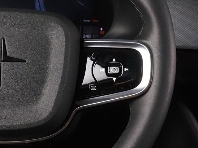 2022 Polestar 2 Long Range Dual Motor AWD *PERFORMANCE PKG, PILOT PKG, NAVIGATION, SAFETY ALERTS, ADAPTIVE CRUISE, 360 VIEW CAMERAS, COLOR TOUCHSCREEN, HEATED SEATS, 20 INCH WHEELS, ANDROID & APPLE Round Rock TX