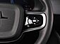 2022 Polestar 2 Long Range Dual Motor AWD *PERFORMANCE PKG, PILOT PKG, NAVIGATION, SAFETY ALERTS, ADAPTIVE CRUISE, 360 VIEW CAMERAS, COLOR TOUCHSCREEN, HEATED SEATS, 20 INCH WHEELS, ANDROID & APPLE Round Rock TX