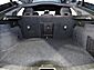 2022 Polestar 2 Long Range Dual Motor AWD *PERFORMANCE PKG, PILOT PKG, NAVIGATION, SAFETY ALERTS, ADAPTIVE CRUISE, 360 VIEW CAMERAS, COLOR TOUCHSCREEN, HEATED SEATS, 20 INCH WHEELS, ANDROID & APPLE Round Rock TX