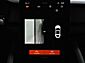 2022 Polestar 2 Long Range Dual Motor AWD *PERFORMANCE PKG, PILOT PKG, NAVIGATION, SAFETY ALERTS, ADAPTIVE CRUISE, 360 VIEW CAMERAS, COLOR TOUCHSCREEN, HEATED SEATS, 20 INCH WHEELS, ANDROID & APPLE Round Rock TX