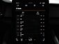 2022 Polestar 2 Long Range Dual Motor AWD *PERFORMANCE PKG, PILOT PKG, NAVIGATION, SAFETY ALERTS, ADAPTIVE CRUISE, 360 VIEW CAMERAS, COLOR TOUCHSCREEN, HEATED SEATS, 20 INCH WHEELS, ANDROID & APPLE Round Rock TX