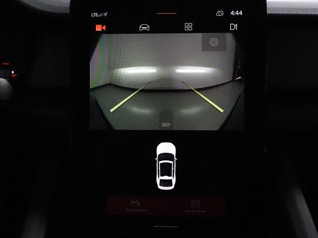 2022 Polestar 2 Long Range Dual Motor AWD *PERFORMANCE PKG, PILOT PKG, NAVIGATION, SAFETY ALERTS, ADAPTIVE CRUISE, 360 VIEW CAMERAS, COLOR TOUCHSCREEN, HEATED SEATS, 20 INCH WHEELS, ANDROID & APPLE Round Rock TX