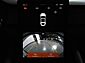 2022 Polestar 2 Long Range Dual Motor AWD *PERFORMANCE PKG, PILOT PKG, NAVIGATION, SAFETY ALERTS, ADAPTIVE CRUISE, 360 VIEW CAMERAS, COLOR TOUCHSCREEN, HEATED SEATS, 20 INCH WHEELS, ANDROID & APPLE Round Rock TX