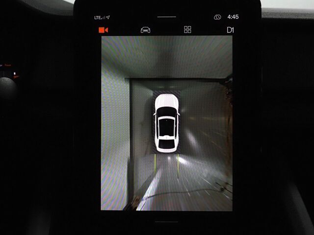 2022 Polestar 2 Long Range Dual Motor AWD *PERFORMANCE PKG, PILOT PKG, NAVIGATION, SAFETY ALERTS, ADAPTIVE CRUISE, 360 VIEW CAMERAS, COLOR TOUCHSCREEN, HEATED SEATS, 20 INCH WHEELS, ANDROID & APPLE Round Rock TX