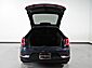 2022 Polestar 2 Long Range Dual Motor AWD *PERFORMANCE PKG, PILOT PKG, NAVIGATION, SAFETY ALERTS, ADAPTIVE CRUISE, 360 VIEW CAMERAS, COLOR TOUCHSCREEN, HEATED SEATS, 20 INCH WHEELS, ANDROID & APPLE Round Rock TX