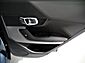 2022 Polestar 2 Long Range Dual Motor AWD *PERFORMANCE PKG, PILOT PKG, NAVIGATION, SAFETY ALERTS, ADAPTIVE CRUISE, 360 VIEW CAMERAS, COLOR TOUCHSCREEN, HEATED SEATS, 20 INCH WHEELS, ANDROID & APPLE Round Rock TX