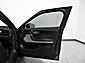 2022 Polestar 2 Long Range Dual Motor AWD *PERFORMANCE PKG, PILOT PKG, NAVIGATION, SAFETY ALERTS, ADAPTIVE CRUISE, 360 VIEW CAMERAS, COLOR TOUCHSCREEN, HEATED SEATS, 20 INCH WHEELS, ANDROID & APPLE Round Rock TX