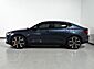 2022 Polestar 2 Long Range Dual Motor AWD *PERFORMANCE PKG, PILOT PKG, NAVIGATION, SAFETY ALERTS, ADAPTIVE CRUISE, 360 VIEW CAMERAS, COLOR TOUCHSCREEN, HEATED SEATS, 20 INCH WHEELS, ANDROID & APPLE Round Rock TX