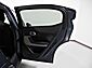 2022 Polestar 2 Long Range Dual Motor AWD *PERFORMANCE PKG, PILOT PKG, NAVIGATION, SAFETY ALERTS, ADAPTIVE CRUISE, 360 VIEW CAMERAS, COLOR TOUCHSCREEN, HEATED SEATS, 20 INCH WHEELS, ANDROID & APPLE Round Rock TX