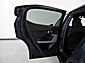 2022 Polestar 2 Long Range Dual Motor AWD *PERFORMANCE PKG, PILOT PKG, NAVIGATION, SAFETY ALERTS, ADAPTIVE CRUISE, 360 VIEW CAMERAS, COLOR TOUCHSCREEN, HEATED SEATS, 20 INCH WHEELS, ANDROID & APPLE Round Rock TX