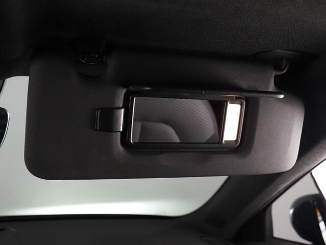 2022 Polestar 2 Long Range Dual Motor AWD *PERFORMANCE PKG, PILOT PKG, NAVIGATION, SAFETY ALERTS, ADAPTIVE CRUISE, 360 VIEW CAMERAS, COLOR TOUCHSCREEN, HEATED SEATS, 20 INCH WHEELS, ANDROID & APPLE Round Rock TX