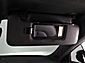 2022 Polestar 2 Long Range Dual Motor AWD *PERFORMANCE PKG, PILOT PKG, NAVIGATION, SAFETY ALERTS, ADAPTIVE CRUISE, 360 VIEW CAMERAS, COLOR TOUCHSCREEN, HEATED SEATS, 20 INCH WHEELS, ANDROID & APPLE Round Rock TX