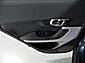 2022 Polestar 2 Long Range Dual Motor AWD *PERFORMANCE PKG, PILOT PKG, NAVIGATION, SAFETY ALERTS, ADAPTIVE CRUISE, 360 VIEW CAMERAS, COLOR TOUCHSCREEN, HEATED SEATS, 20 INCH WHEELS, ANDROID & APPLE Round Rock TX