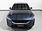 2022 Polestar 2 Long Range Dual Motor AWD *PERFORMANCE PKG, PILOT PKG, NAVIGATION, SAFETY ALERTS, ADAPTIVE CRUISE, 360 VIEW CAMERAS, COLOR TOUCHSCREEN, HEATED SEATS, 20 INCH WHEELS, ANDROID & APPLE Round Rock TX