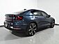 2022 Polestar 2 Long Range Dual Motor AWD *PERFORMANCE PKG, PILOT PKG, NAVIGATION, SAFETY ALERTS, ADAPTIVE CRUISE, 360 VIEW CAMERAS, COLOR TOUCHSCREEN, HEATED SEATS, 20 INCH WHEELS, ANDROID & APPLE Round Rock TX