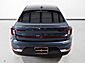 2022 Polestar 2 Long Range Dual Motor AWD *PERFORMANCE PKG, PILOT PKG, NAVIGATION, SAFETY ALERTS, ADAPTIVE CRUISE, 360 VIEW CAMERAS, COLOR TOUCHSCREEN, HEATED SEATS, 20 INCH WHEELS, ANDROID & APPLE Round Rock TX