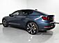 2022 Polestar 2 Long Range Dual Motor AWD *PERFORMANCE PKG, PILOT PKG, NAVIGATION, SAFETY ALERTS, ADAPTIVE CRUISE, 360 VIEW CAMERAS, COLOR TOUCHSCREEN, HEATED SEATS, 20 INCH WHEELS, ANDROID & APPLE Round Rock TX