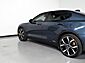 2022 Polestar 2 Long Range Dual Motor AWD *PERFORMANCE PKG, PILOT PKG, NAVIGATION, SAFETY ALERTS, ADAPTIVE CRUISE, 360 VIEW CAMERAS, COLOR TOUCHSCREEN, HEATED SEATS, 20 INCH WHEELS, ANDROID & APPLE Round Rock TX