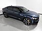 2022 Polestar 2 Long Range Dual Motor AWD *PERFORMANCE PKG, PILOT PKG, NAVIGATION, SAFETY ALERTS, ADAPTIVE CRUISE, 360 VIEW CAMERAS, COLOR TOUCHSCREEN, HEATED SEATS, 20 INCH WHEELS, ANDROID & APPLE Round Rock TX