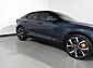 2022 Polestar 2 Long Range Dual Motor AWD *PERFORMANCE PKG, PILOT PKG, NAVIGATION, SAFETY ALERTS, ADAPTIVE CRUISE, 360 VIEW CAMERAS, COLOR TOUCHSCREEN, HEATED SEATS, 20 INCH WHEELS, ANDROID & APPLE Round Rock TX