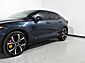 2022 Polestar 2 Long Range Dual Motor AWD *PERFORMANCE PKG, PILOT PKG, NAVIGATION, SAFETY ALERTS, ADAPTIVE CRUISE, 360 VIEW CAMERAS, COLOR TOUCHSCREEN, HEATED SEATS, 20 INCH WHEELS, ANDROID & APPLE Round Rock TX