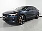 2022 Polestar 2 Long Range Dual Motor AWD *PERFORMANCE PKG, PILOT PKG, NAVIGATION, SAFETY ALERTS, ADAPTIVE CRUISE, 360 VIEW CAMERAS, COLOR TOUCHSCREEN, HEATED SEATS, 20 INCH WHEELS, ANDROID & APPLE Round Rock TX