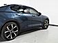 2022 Polestar 2 Long Range Dual Motor AWD *PERFORMANCE PKG, PILOT PKG, NAVIGATION, SAFETY ALERTS, ADAPTIVE CRUISE, 360 VIEW CAMERAS, COLOR TOUCHSCREEN, HEATED SEATS, 20 INCH WHEELS, ANDROID & APPLE Round Rock TX