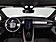 2022 Polestar 2 Long Range Dual Motor AWD *PERFORMANCE PKG, PILOT PKG, NAVIGATION, SAFETY ALERTS, ADAPTIVE CRUISE, 360 VIEW CAMERAS, COLOR TOUCHSCREEN, HEATED SEATS, 20 INCH WHEELS, ANDROID & APPLE Round Rock TX