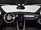 2022 Polestar 2 Long Range Dual Motor AWD *PERFORMANCE PKG, PILOT PKG, NAVIGATION, SAFETY ALERTS, ADAPTIVE CRUISE, 360 VIEW CAMERAS, COLOR TOUCHSCREEN, HEATED SEATS, 20 INCH WHEELS, ANDROID & APPLE Round Rock TX