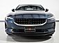 2022 Polestar 2 Long Range Dual Motor AWD *PERFORMANCE PKG, PILOT PKG, NAVIGATION, SAFETY ALERTS, ADAPTIVE CRUISE, 360 VIEW CAMERAS, COLOR TOUCHSCREEN, HEATED SEATS, 20 INCH WHEELS, ANDROID & APPLE Round Rock TX