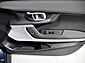 2022 Polestar 2 Long Range Dual Motor AWD *PERFORMANCE PKG, PILOT PKG, NAVIGATION, SAFETY ALERTS, ADAPTIVE CRUISE, 360 VIEW CAMERAS, COLOR TOUCHSCREEN, HEATED SEATS, 20 INCH WHEELS, ANDROID & APPLE Round Rock TX