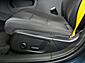 2022 Polestar 2 Long Range Dual Motor AWD *PERFORMANCE PKG, PILOT PKG, NAVIGATION, SAFETY ALERTS, ADAPTIVE CRUISE, 360 VIEW CAMERAS, COLOR TOUCHSCREEN, HEATED SEATS, 20 INCH WHEELS, ANDROID & APPLE Round Rock TX