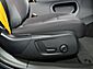 2022 Polestar 2 Long Range Dual Motor AWD *PERFORMANCE PKG, PILOT PKG, NAVIGATION, SAFETY ALERTS, ADAPTIVE CRUISE, 360 VIEW CAMERAS, COLOR TOUCHSCREEN, HEATED SEATS, 20 INCH WHEELS, ANDROID & APPLE Round Rock TX