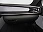 2022 Polestar 2 Long Range Dual Motor AWD *PERFORMANCE PKG, PILOT PKG, NAVIGATION, SAFETY ALERTS, ADAPTIVE CRUISE, 360 VIEW CAMERAS, COLOR TOUCHSCREEN, HEATED SEATS, 20 INCH WHEELS, ANDROID & APPLE Round Rock TX