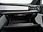 2022 Polestar 2 Long Range Dual Motor AWD *PERFORMANCE PKG, PILOT PKG, NAVIGATION, SAFETY ALERTS, ADAPTIVE CRUISE, 360 VIEW CAMERAS, COLOR TOUCHSCREEN, HEATED SEATS, 20 INCH WHEELS, ANDROID & APPLE Round Rock TX